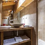 Duplex Confortable 5 Pers. Aux Pieds, Balcon - Fr-1-862-34 Διαμέρισμα *