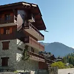 Διαμέρισμα Duplex Confortable 5 Pers. Aux Pieds, Balcon - Fr-1-862-34 Val-dʼIsère